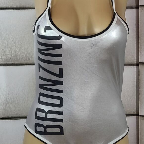 Revamp swimsuit   - Picture 10 of 10